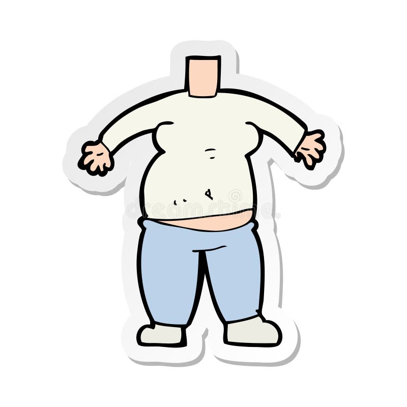 Sticker Body Female Woman Fat Overweight Cartoon Character Cute Drawing Illustration Quirky Hand Drawn Happy Cheerful Retro Doodle Funny Silly Line Crazy Clip Art Clip Stock Illustrations – 5 Sticker Body Female Sticker Body Female Woman Fat Overweight Cartoon Character Cute Drawing Illustration Quirky Hand Drawn Happy Cheerful Retro Doodle Funny Silly Line Crazy Clip Art Clip Stock Illustrations – 5 Sticker Body Female