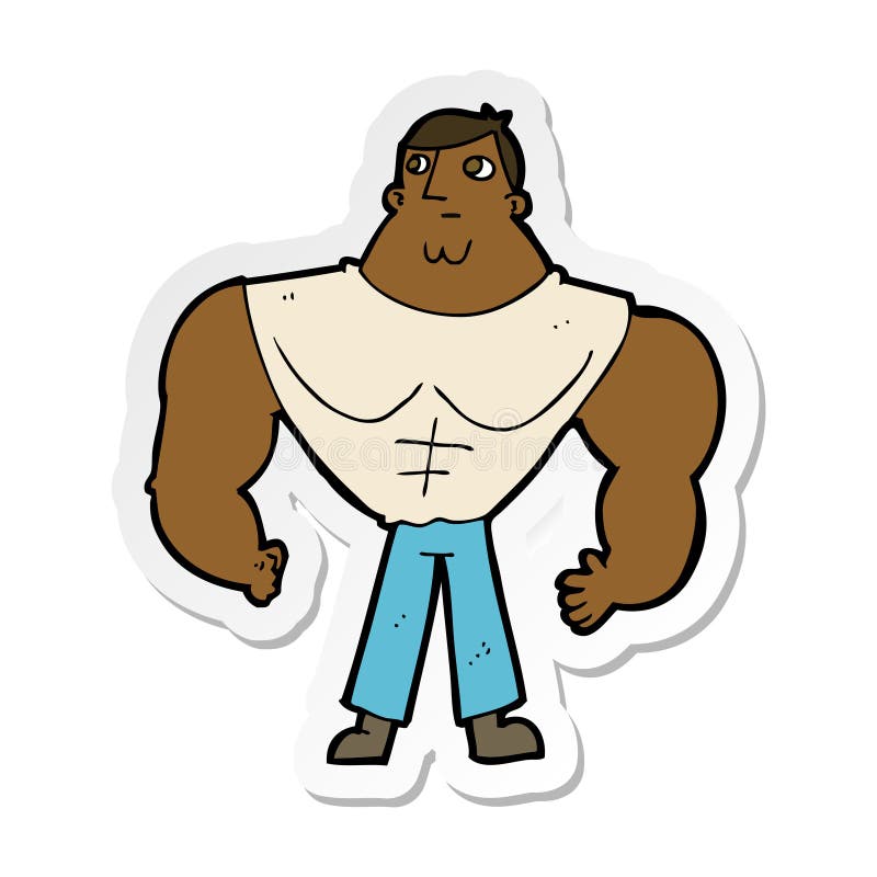Sticker Man Male Muscles Muscular Gym Body Builder Strong Cartoon Character Cute Drawing Illustration Quirky Hand Drawn Happy Cheerful Retro Doodle Funny Silly Line Crazy Clip Art Clip Stock Illustrations – 4 Sticker Man Male Muscles Muscular Gym Body Builder Strong Cartoon Character Cute Drawing Illustration Quirky Hand Drawn Happy Cheerful Retro Doodle Funny Silly Line Crazy Clip Art Clip Stock Illustrations – 4