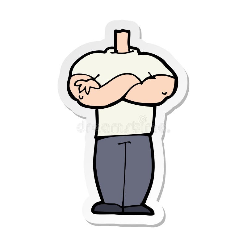 Cartoon Body (mix and Match Cartoons or Add Your Own Photo Head) Stock Vector - Illustration of design, cute: 37016965 Cartoon Body (mix and Match Cartoons or Add Your Own Photo Head) Stock Vector - Illustration of design, cute: 37016965
