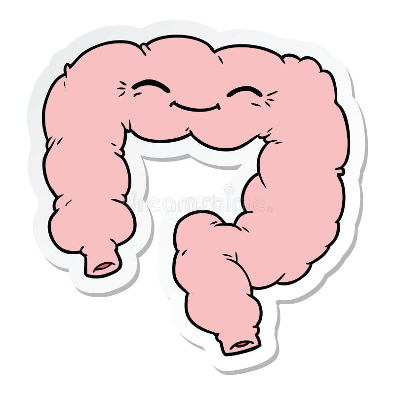 creative-illustrated-sticker-cartoon-happy-colon-sticker-cartoon-happy-colon-149235258.jpg