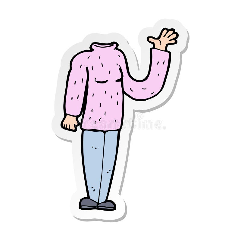My Image 20