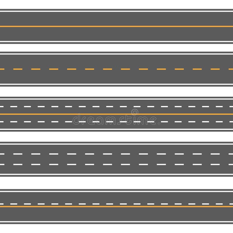 Straight Road Horizontal Stock Illustrations – 577 Straight Road Horizontal Stock Illustrations, Vectors & Clipart - Dreamstime Straight Road Horizontal Stock Illustrations – 577 Straight Road Horizontal Stock Illustrations, Vectors & Clipart - Dreamstime