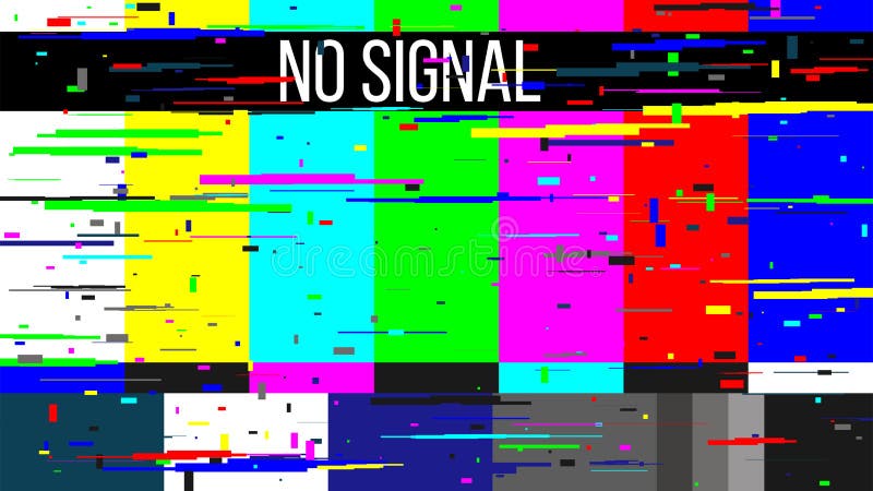 tv color bars download