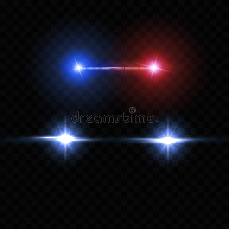 Car headlight assembly transparent background PNG clipart