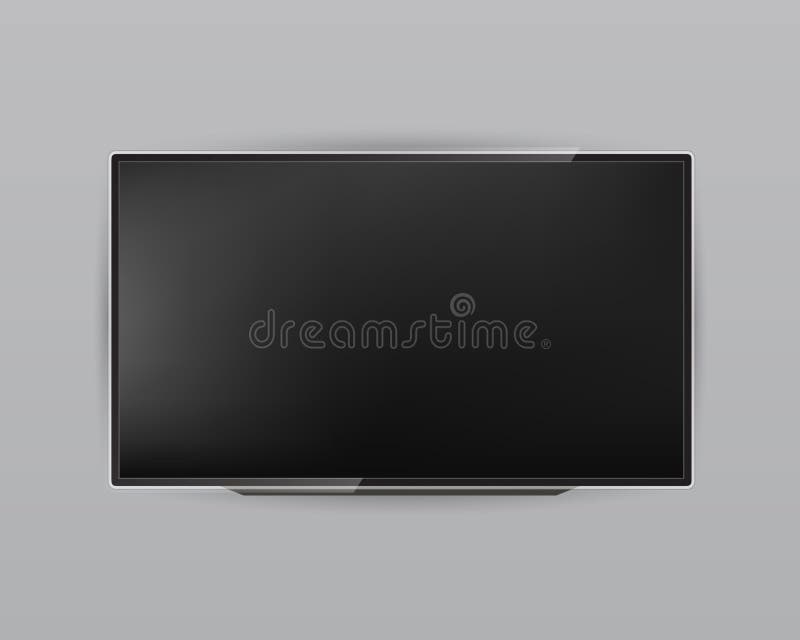 Reset 40 Inch Element Tv Shop Wholesale