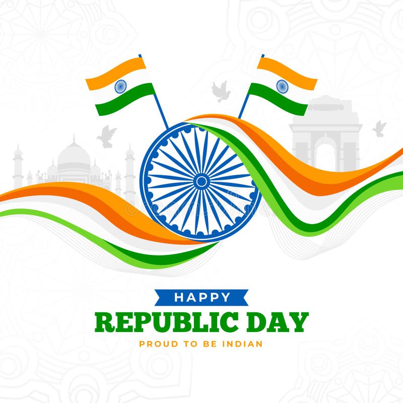 Featured image of post New Wallpaper Republic Day