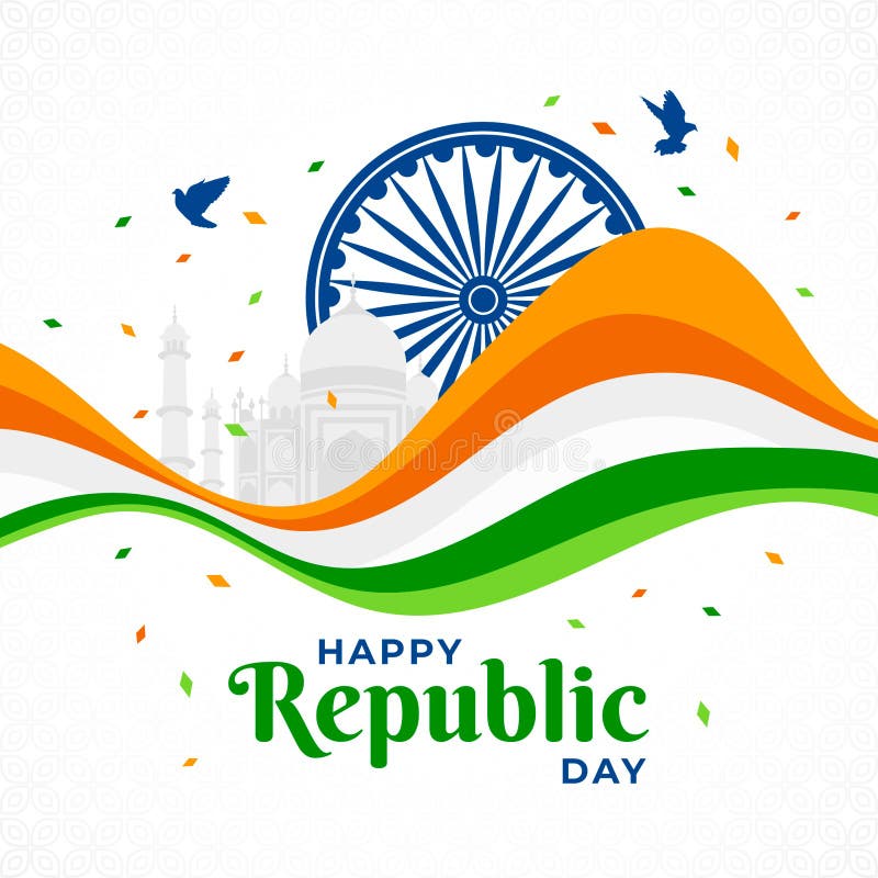 Indian Republic Day Wallpaper Hd Full Hd 26 January 1920x1200 Wallpaper teahubio
