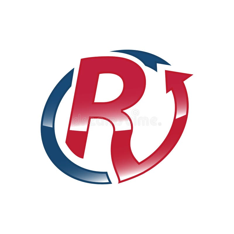 Letter R Logo Letter Design Vector Stock Illustrations 12 922 Letter R Logo Letter Design Vector Stock Illustrations Vectors Clipart Dreamstime Letter R Logo Letter Design Vector Stock Illustrations 12 922 Letter R Logo Letter Design Vector Stock Illustrations Vectors Clipart Dreamstime