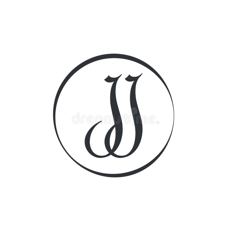 JJ-Shop24 Stabantenne 3,5cm Carbon - Universal Auto Dachantenne DAB FM GPS