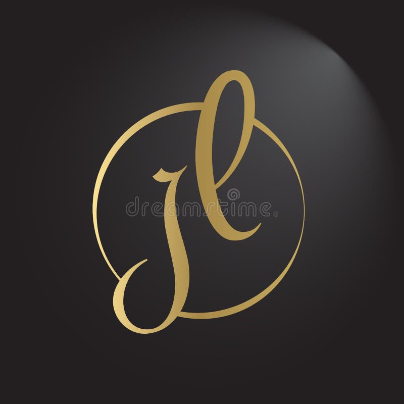 Letter Jl Stock Illustrations 687 Letter Jl Stock Illustrations Vectors Clipart Dreamstime