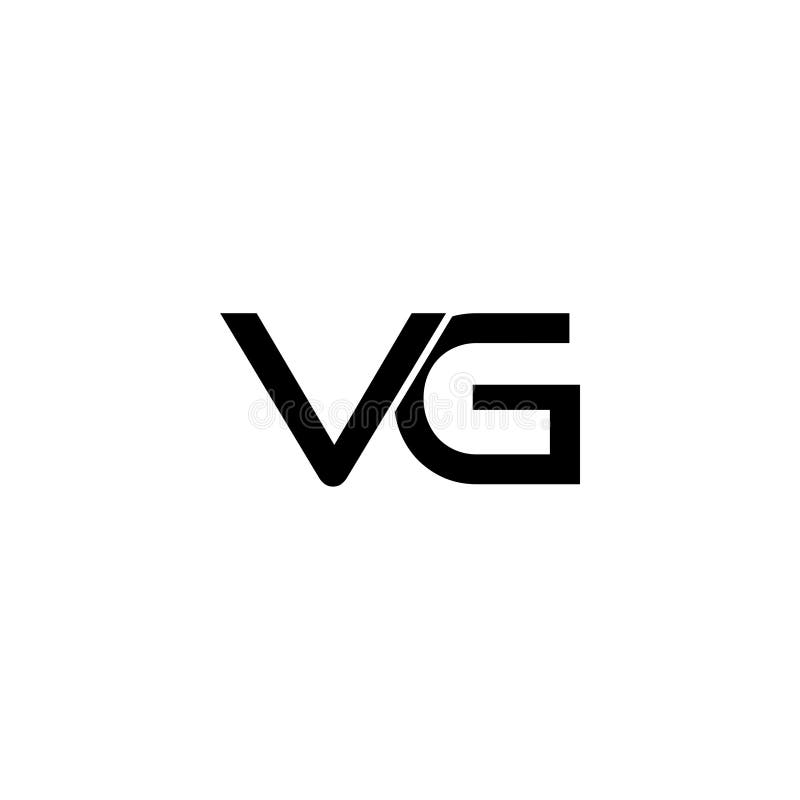 Bv vg. Логотип VG. Логотип VG fasad. Буквы VG логотип варианты для печати.