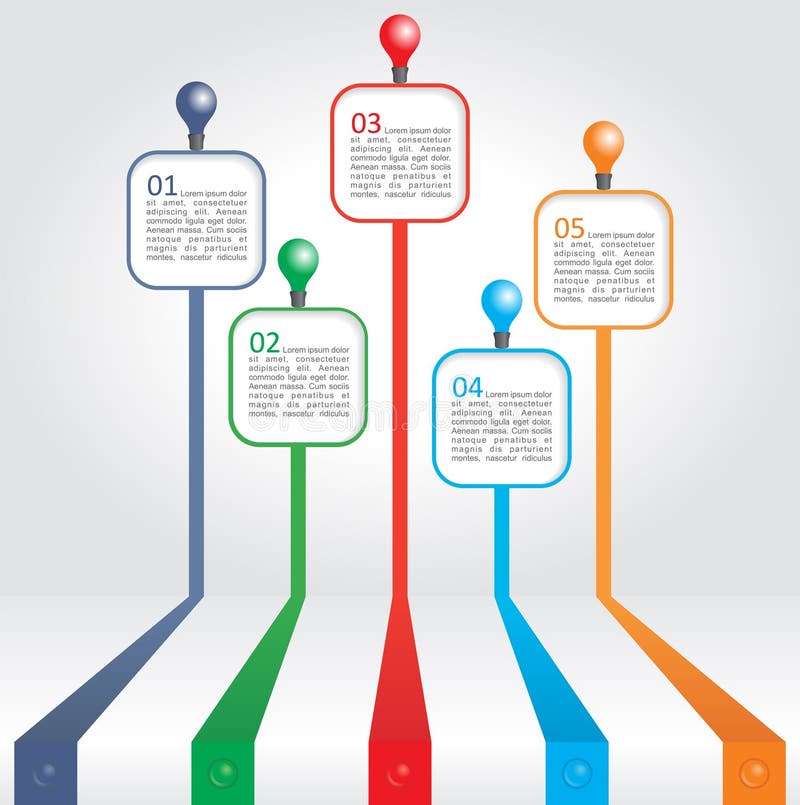 charts and graphs templates