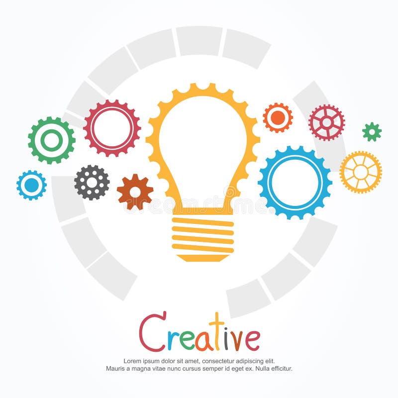 Gear Poster Stock Illustrations 10,862 Gear Poster Stock