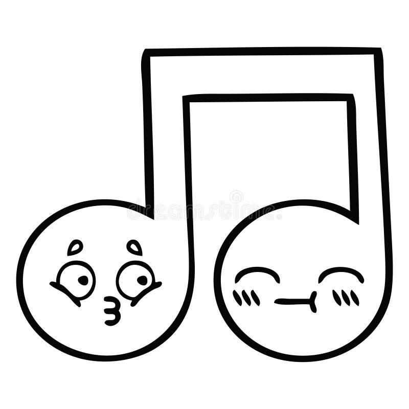 Cartoon Musical Note Music Song Cute Illustration Retro Freehand Free Hand Drawing Clipart Clip Art Artwork Quirky Line Retro Vector Stock Illustrations – 15 Cartoon Musical Note Music Song Cute Illustration Retro Cartoon Musical Note Music Song Cute Illustration Retro Freehand Free Hand Drawing Clipart Clip Art Artwork Quirky Line Retro Vector Stock Illustrations – 15 Cartoon Musical Note Music Song Cute Illustration Retro