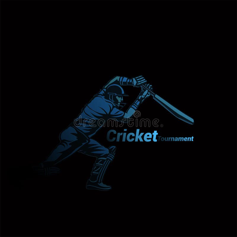 Tổng hợp 500 mẫu Background black cricket logo đẹp và độc đáo nhất cho thiết kế của bạn