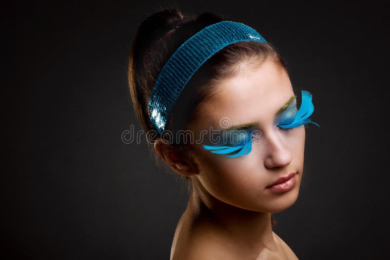 6,459 Makeup Book Stock Photos - Free & Royalty-Free Stock Photos from  Dreamstime