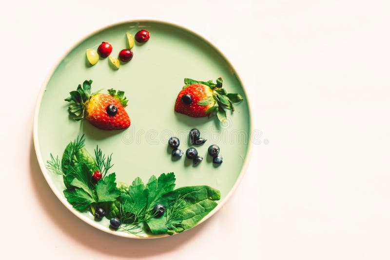 images Strawberry Photography Ideas dreamstime com