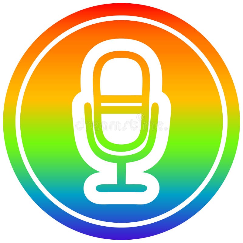 Microphone Clip Art Stock Illustrations 2,187 Microphone Clip Art Stock Illustrations, Vectors