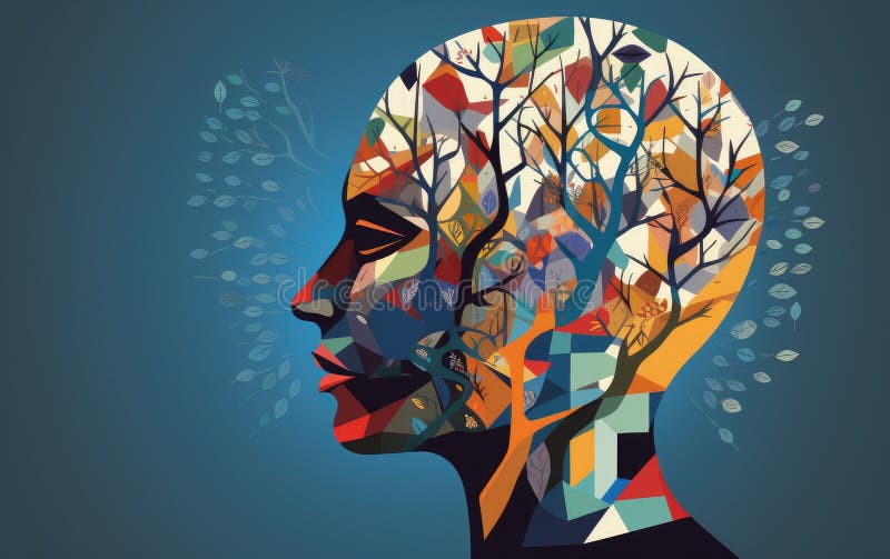 Creative Mind Tree: Symbolic Representation of Knowledge and Ideas ...