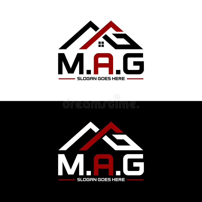 Amg Logo Stock Illustrations – 105 Amg Logo Stock Illustrations, Vectors &  Clipart - Dreamstime