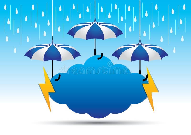 monsoon hanging stock illustrations 19 monsoon hanging stock illustrations vectors clipart dreamstime