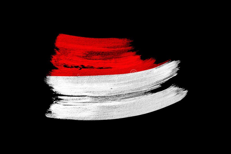 Chiêm ngưỡng cờ Indonesia gợn sóng một cách sôi động và cuốn hút. Hình ảnh này không chỉ là biểu tượng của đất nước mà còn ẩn chứa những giá trị văn hóa và lịch sử đặc sắc. Nhấp chuột ngay để xem hình ảnh cờ Indonesia gợn sóng đầy mê hoặc này.