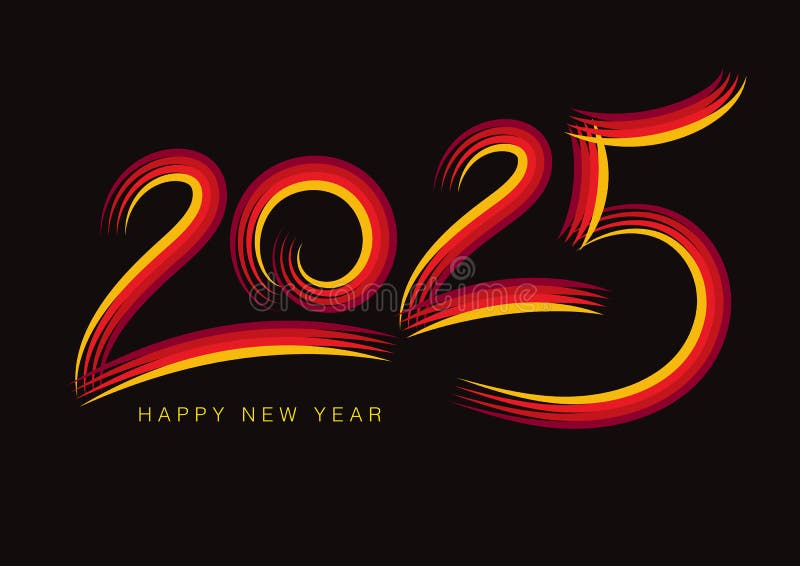 2025 Calendar Holidays Stock Illustrations 87 2025 Calendar Holidays