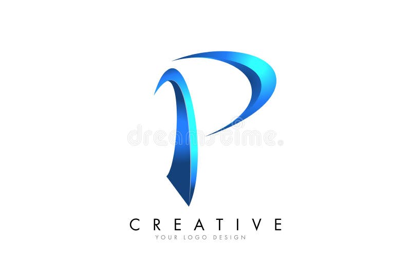 Alphabet P Logo Stock Illustrations – 18,692 Alphabet P Logo Stock  Illustrations, Vectors & Clipart - Dreamstime