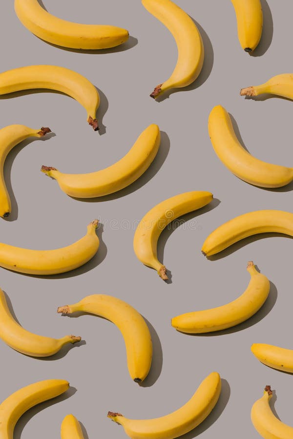 Bananas Aesthetic Stock Photos - Free & Royalty-Free Stock Photos from  Dreamstime