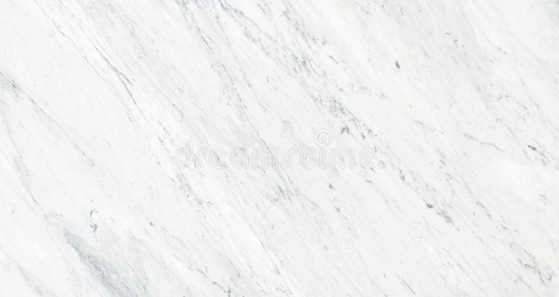 Natural white marble background pattern, grey soft veins for h one decoration or digital use.