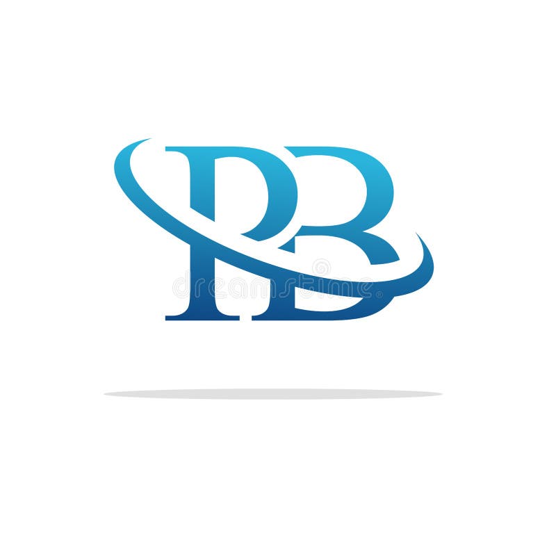 Pb Logo Stock Illustrations – 1,299 Pb Logo Stock Illustrations, Vectors & Clipart - Dreamstime Pb Logo Stock Illustrations – 1,299 Pb Logo Stock Illustrations, Vectors & Clipart - Dreamstime
