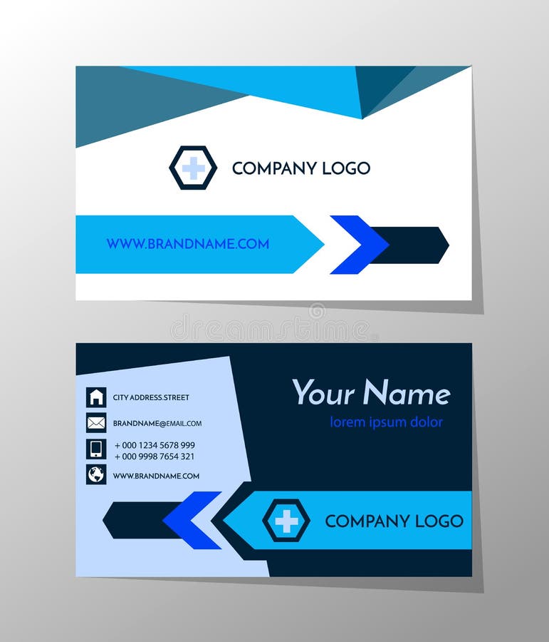 Business Card Images  Free Download on Freepik