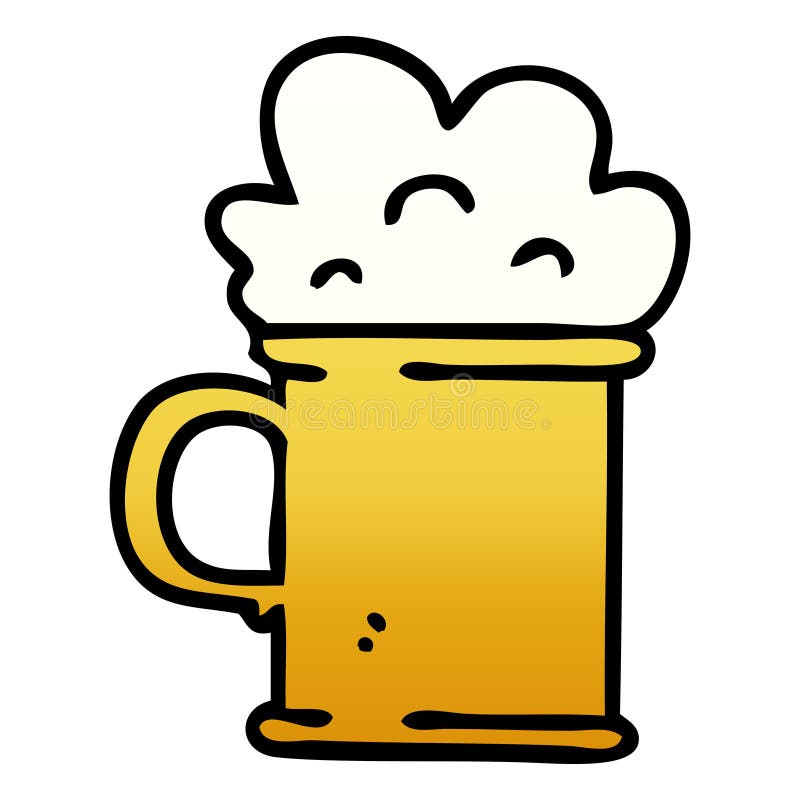 Pint Tankard Beer Alcohol Drink Cute Cartoon Character Doodle Drawing Illustration Art Artwork Funny Crazy Quirky Gradient Shaded Slick Vector Stock Illustrations – 2 Pint Tankard Beer Alcohol Drink Cute Cartoon Character Pint Tankard Beer Alcohol Drink Cute Cartoon Character Doodle Drawing Illustration Art Artwork Funny Crazy Quirky Gradient Shaded Slick Vector Stock Illustrations – 2 Pint Tankard Beer Alcohol Drink Cute Cartoon Character