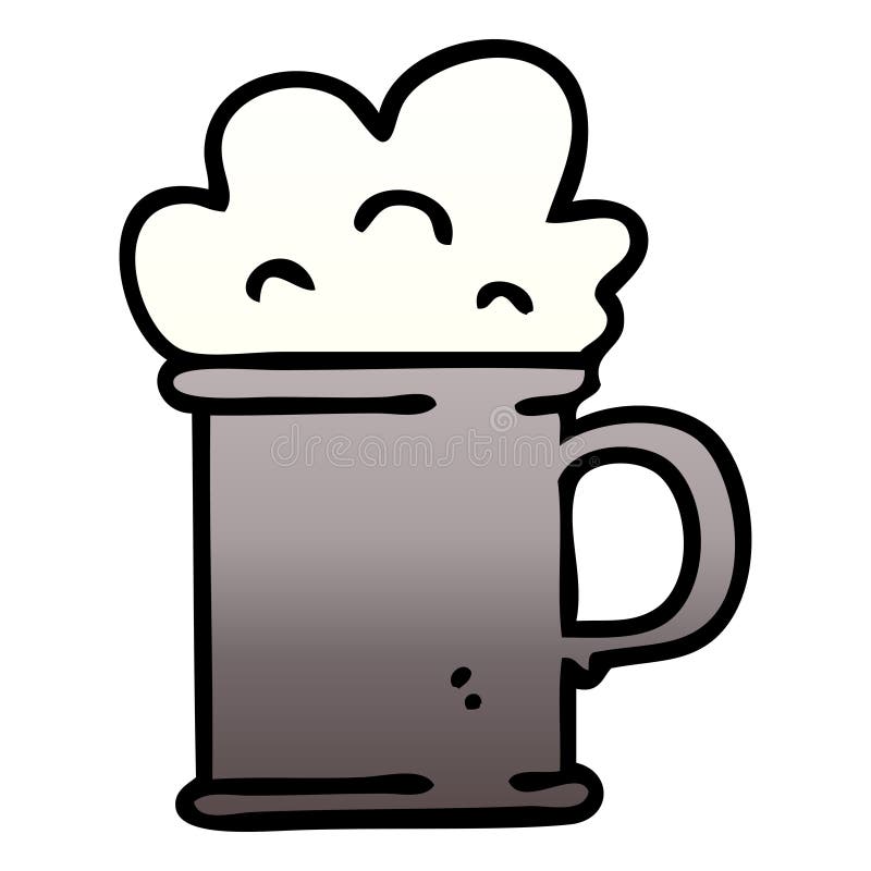 Tankard Stock Illustrations 1,758 Tankard Stock Illustrations