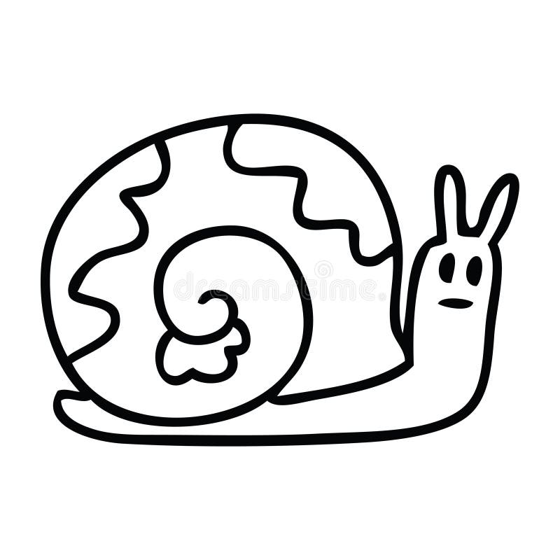 Bug Insect Nature Wildlife Snail Cute Cartoon Character Doodle Drawing Illustration Art Artwork Funny Crazy Quirky Vector Stock Illustrations – 11 Bug Insect Nature Wildlife Snail Cute Cartoon Character Doodle Drawing Illustration Bug Insect Nature Wildlife Snail Cute Cartoon Character Doodle Drawing Illustration Art Artwork Funny Crazy Quirky Vector Stock Illustrations – 11 Bug Insect Nature Wildlife Snail Cute Cartoon Character Doodle Drawing Illustration