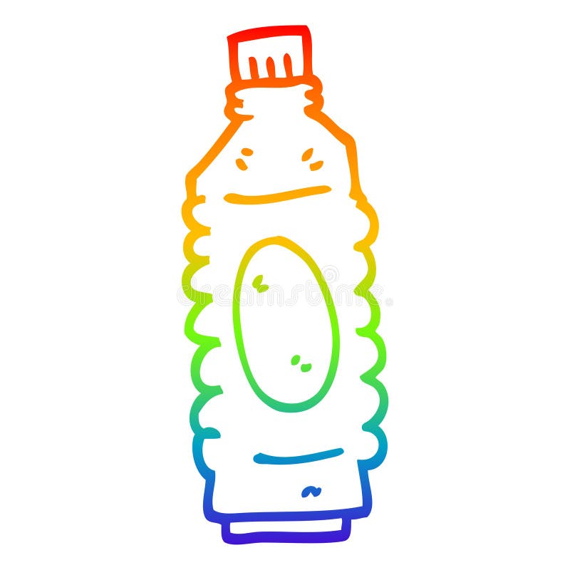 How to draw bottle / n9znbuqgd.png / LetsDrawIt