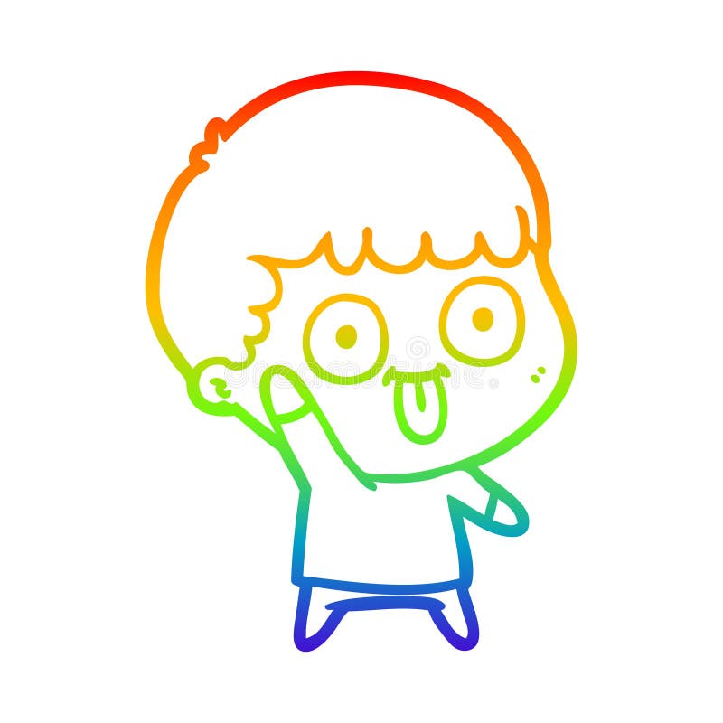 Dumb Stupid Staring Unintelligent Kid Child Man Male Boy People Cartoon Rainbow Line Gradient Spectrum Drawing Illustration Retro Doodle Freehand Free Hand Drawn Quirky Art Artwork Funny Character Person Stock Illustrations – Dumb Stupid Staring Unintelligent Kid Child Man Male Boy People Cartoon Rainbow Line Gradient Spectrum Drawing Illustration Retro Doodle Freehand Free Hand Drawn Quirky Art Artwork Funny Character Person Stock Illustrations –