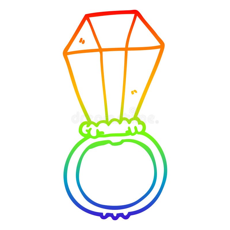 Engagement Ring Marriage Jewel Bling Cartoon Rainbow Line Gradient Spectrum Doodle Drawing Simple Art Illustration Hand Drawn Scribble Funny Crazy Stock Illustrations – 2 Engagement Ring Marriage Jewel Bling Cartoon Rainbow Line Engagement Ring Marriage Jewel Bling Cartoon Rainbow Line Gradient Spectrum Doodle Drawing Simple Art Illustration Hand Drawn Scribble Funny Crazy Stock Illustrations – 2 Engagement Ring Marriage Jewel Bling Cartoon Rainbow Line