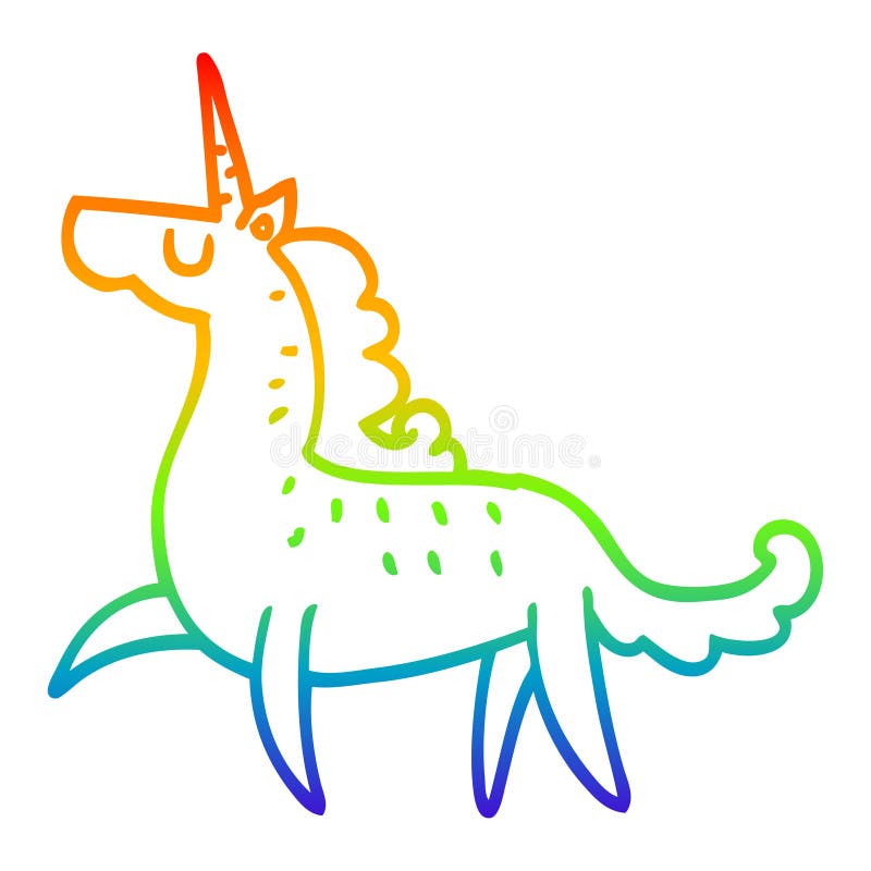 Unicorn Magical Animal Cartoon Rainbow Line Gradient Spectrum Doodle Drawing Simple Art Illustration Hand Drawn Scribble Funny Crazy Stock Illustrations – 5 Unicorn Magical Animal Cartoon Rainbow Line Gradient Spectrum Doodle Drawing Unicorn Magical Animal Cartoon Rainbow Line Gradient Spectrum Doodle Drawing Simple Art Illustration Hand Drawn Scribble Funny Crazy Stock Illustrations – 5 Unicorn Magical Animal Cartoon Rainbow Line Gradient Spectrum Doodle Drawing