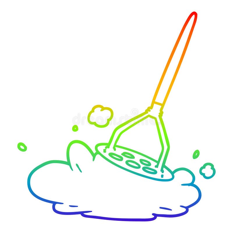 Masher Drawing Stock Illustrations 89 Masher Drawing Stock