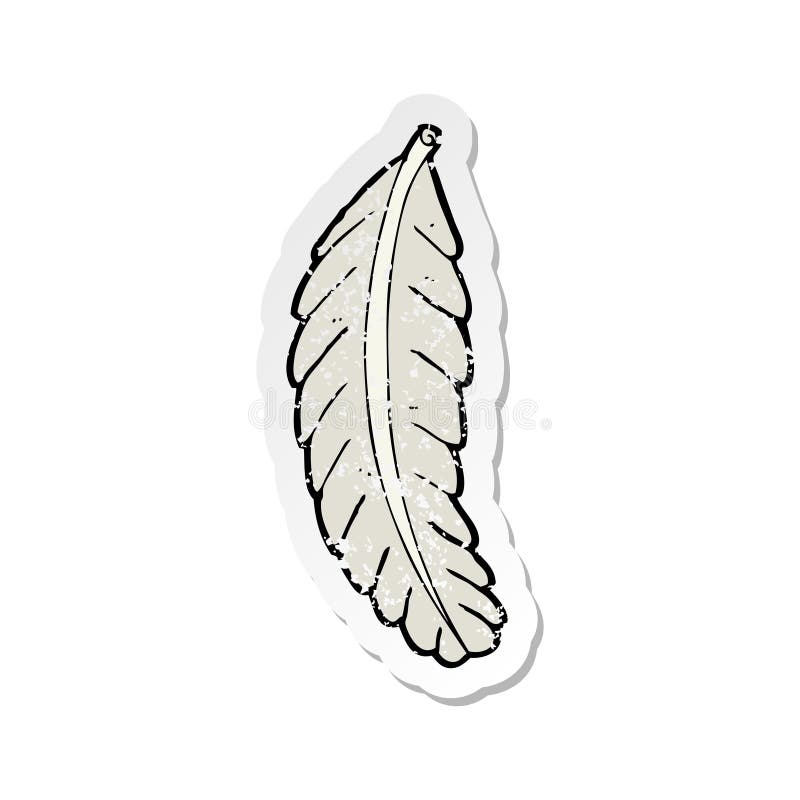 Sticker Feather Bird Cartoon Character Cute Drawing Illustration Quirky Hand Drawn Happy Cheerful Retro Doodle Funny Silly Line Crazy Clip Art Clip Stock Illustrations – 4 Sticker Feather Bird Cartoon Character Cute Sticker Feather Bird Cartoon Character Cute Drawing Illustration Quirky Hand Drawn Happy Cheerful Retro Doodle Funny Silly Line Crazy Clip Art Clip Stock Illustrations – 4 Sticker Feather Bird Cartoon Character Cute