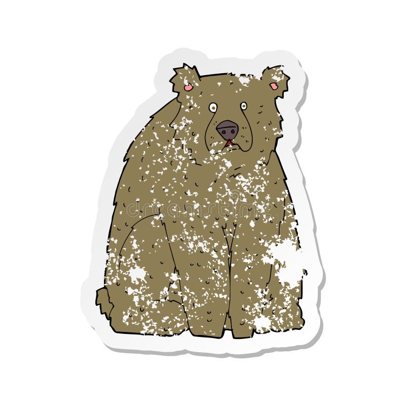 Sticker Bear Funny Animals Big Confused Cartoon Character Cute Hand Stock Illustrations – 4 Sticker Bear Funny Animals Big Confused Cartoon Character Cute Hand Stock Illustrations, Vectors & Clipart - Dreamstime Sticker Bear Funny Animals Big Confused Cartoon Character Cute Hand Stock Illustrations – 4 Sticker Bear Funny Animals Big Confused Cartoon Character Cute Hand Stock Illustrations, Vectors & Clipart - Dreamstime