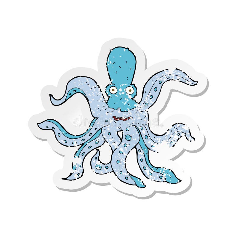 Sticker Octopus Squid Giant Big Monster Sea Creature Cartoon Character Cute Hand Stock Illustrations – 4 Sticker Octopus Squid Giant Big Monster Sea Creature Cartoon Character Cute Hand Stock Illustrations, Vectors & Sticker Octopus Squid Giant Big Monster Sea Creature Cartoon Character Cute Hand Stock Illustrations – 4 Sticker Octopus Squid Giant Big Monster Sea Creature Cartoon Character Cute Hand Stock Illustrations, Vectors &