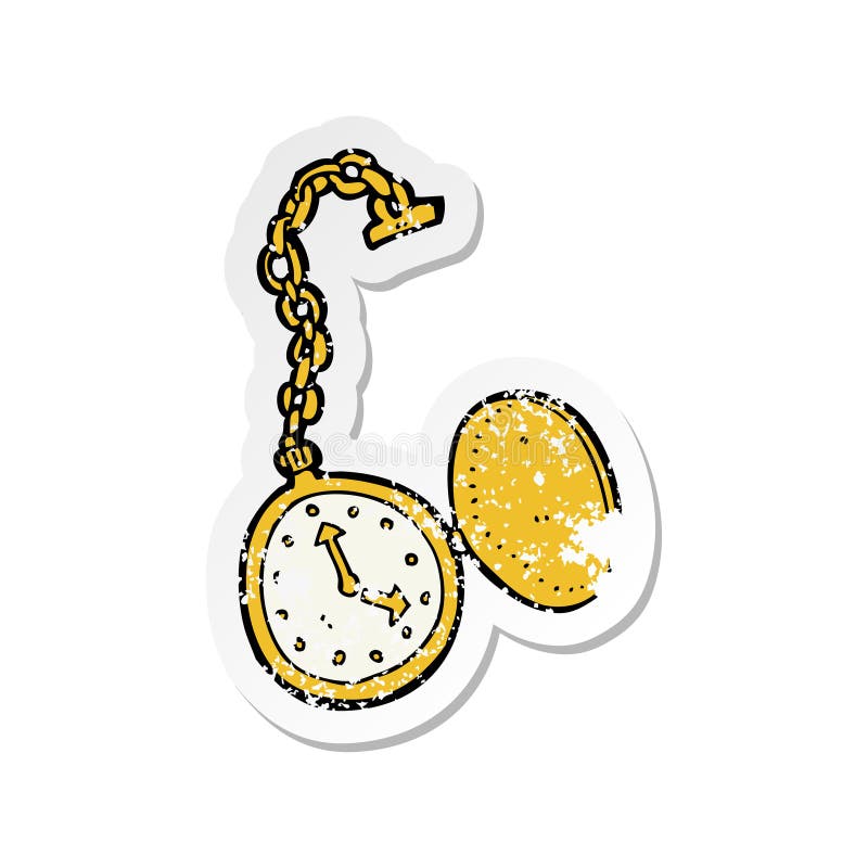 Sticker Old Antique Pocket Watch Cartoon Character Cute Drawing Illustration Quirky Hand Drawn Happy Cheerful Retro Doodle Funny Silly Line Crazy Clip Art Clip Stock Illustrations – 4 Sticker Old Antique Pocket Sticker Old Antique Pocket Watch Cartoon Character Cute Drawing Illustration Quirky Hand Drawn Happy Cheerful Retro Doodle Funny Silly Line Crazy Clip Art Clip Stock Illustrations – 4 Sticker Old Antique Pocket