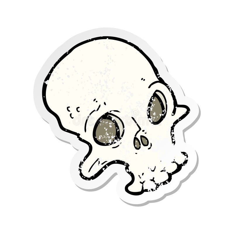 Sticker Skull Graffiti Style Halloween Spooky Scary Cartoon Character Cute Hand Stock Illustrations – 9 Sticker Skull Graffiti Style Halloween Spooky Scary Cartoon Character Cute Hand Stock Illustrations, Vectors & Clipart - Dreamstime Sticker Skull Graffiti Style Halloween Spooky Scary Cartoon Character Cute Hand Stock Illustrations – 9 Sticker Skull Graffiti Style Halloween Spooky Scary Cartoon Character Cute Hand Stock Illustrations, Vectors & Clipart - Dreamstime