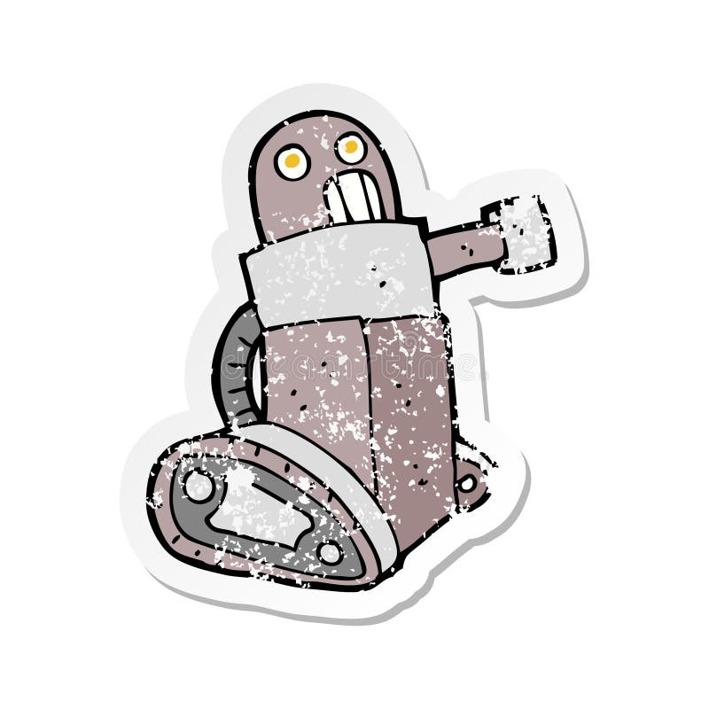 Sticker Tank Robot Cartoon Character Cheerful Clip Stock Illustrations – 4 Sticker Tank Robot Cartoon Character Cheerful Clip Stock Illustrations, Vectors & Clipart - Dreamstime Sticker Tank Robot Cartoon Character Cheerful Clip Stock Illustrations – 4 Sticker Tank Robot Cartoon Character Cheerful Clip Stock Illustrations, Vectors & Clipart - Dreamstime