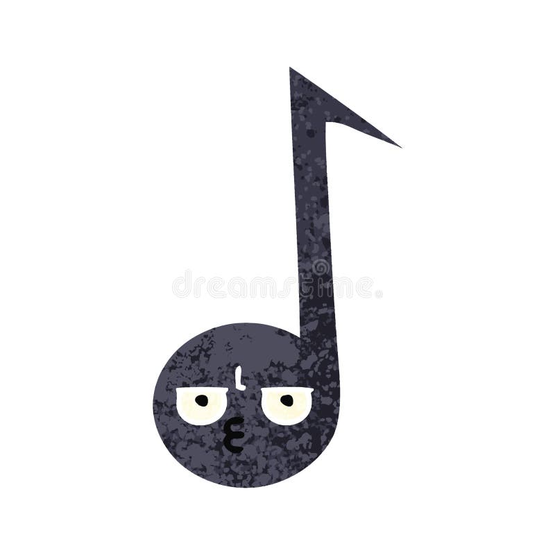 Cartoon Musical Note Music Song Cute Illustration Retro Freehand Free Hand Drawing Clipart Clip Art Artwork Quirky Stock Illustrations – 251 Cartoon Musical Note Music Song Cute Illustration Retro Freehand Free Hand Cartoon Musical Note Music Song Cute Illustration Retro Freehand Free Hand Drawing Clipart Clip Art Artwork Quirky Stock Illustrations – 251 Cartoon Musical Note Music Song Cute Illustration Retro Freehand Free Hand