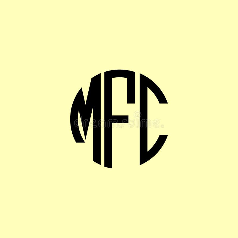 MFC Logo | Confusions and Connections
