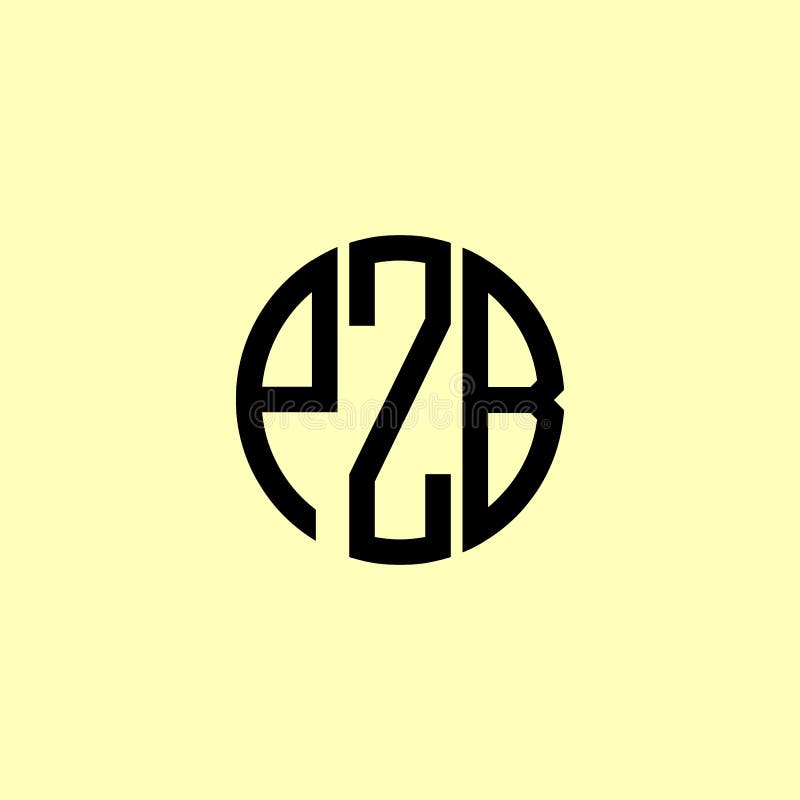Pzb Logo Stock Illustrations – 14 Pzb Logo Stock Illustrations, Vectors ...