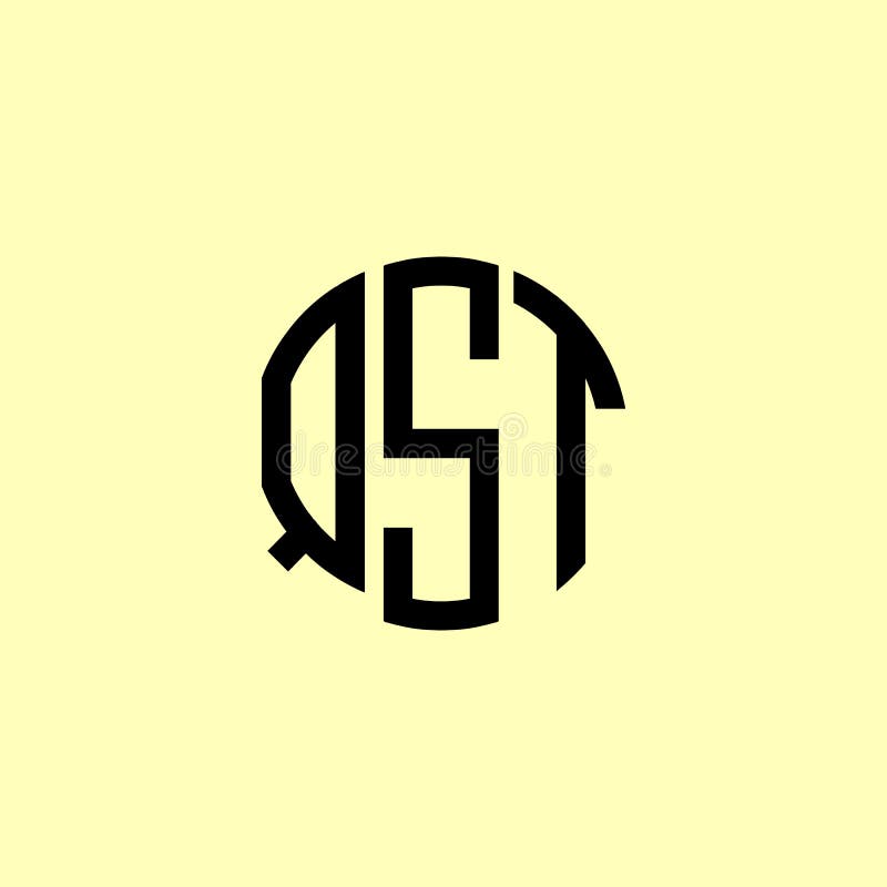 Qst Stock Illustrations 10 Qst Stock Illustrations, Vectors & Clipart